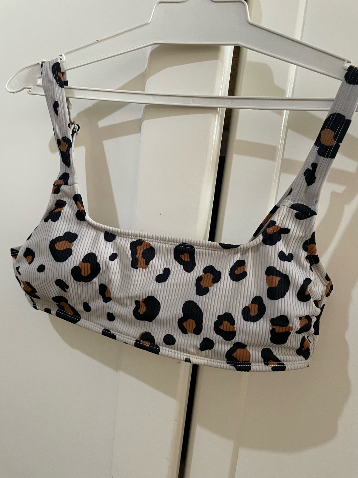 Maillot