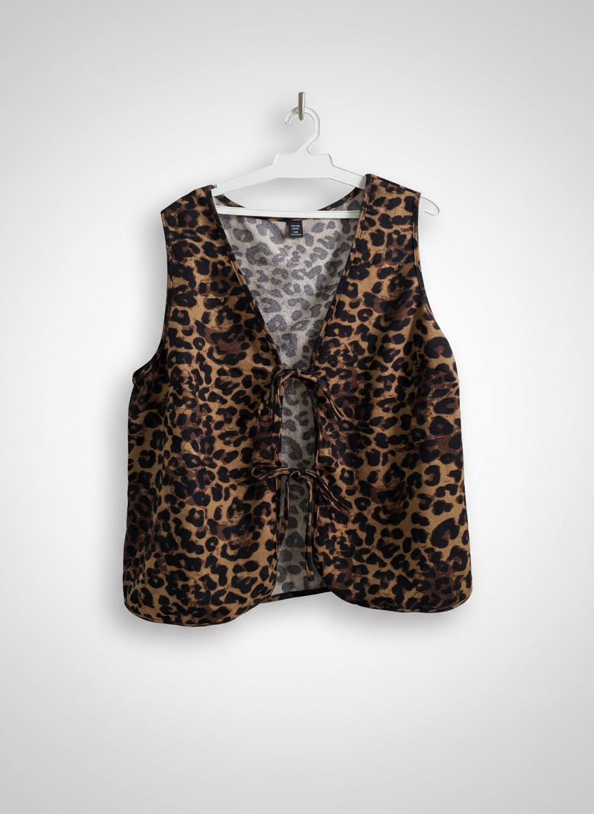 Gilet