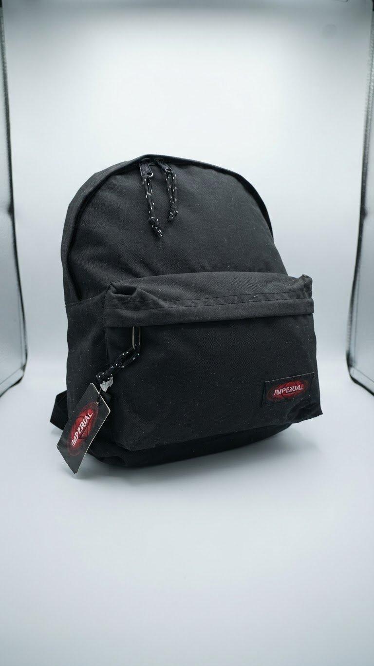 Sac d'école 