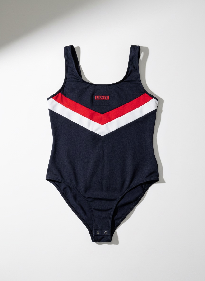 Maillot