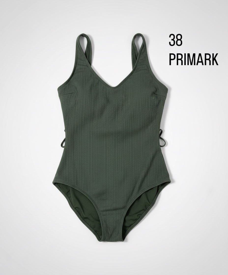 Maillot