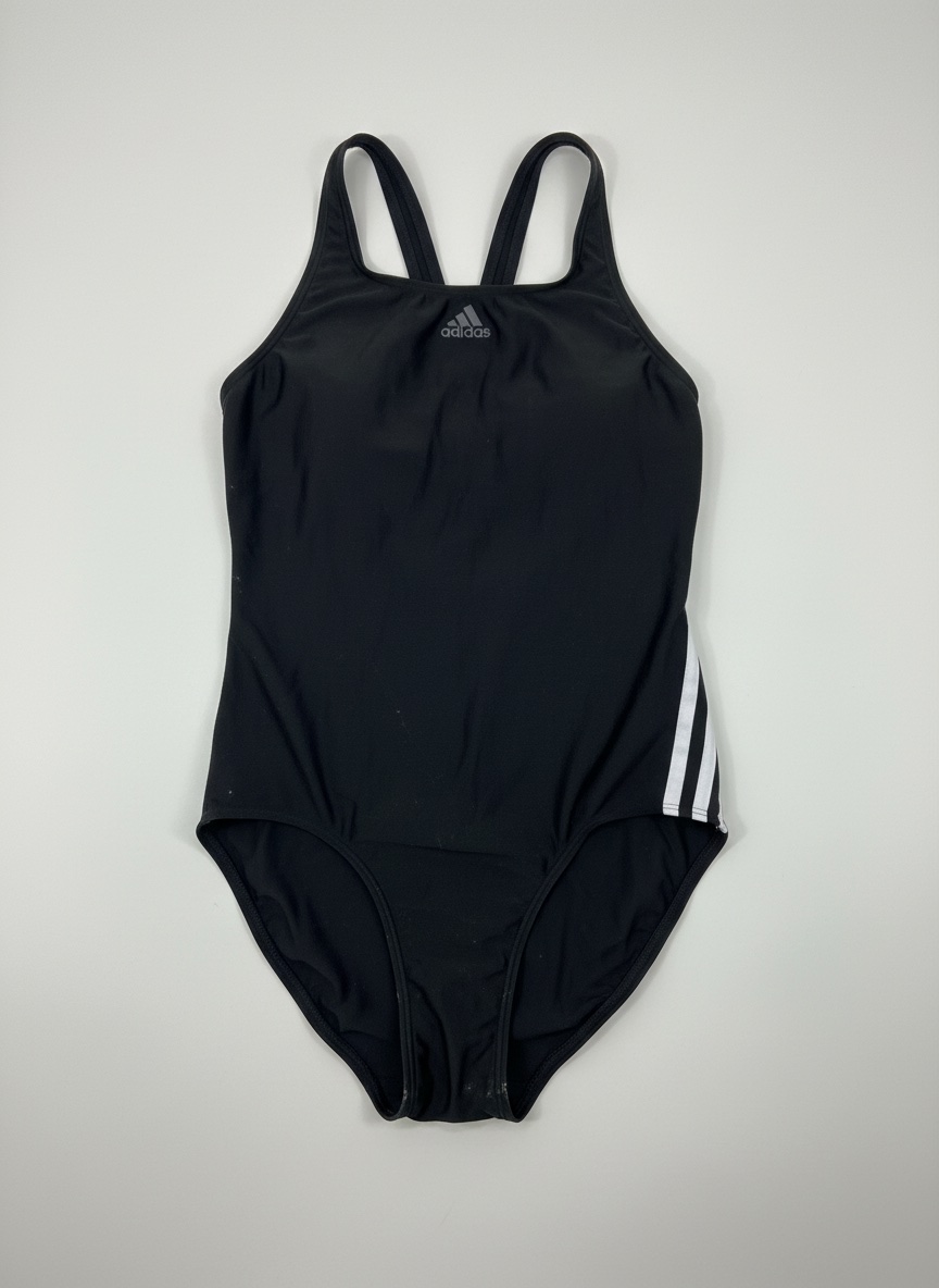 Maillot