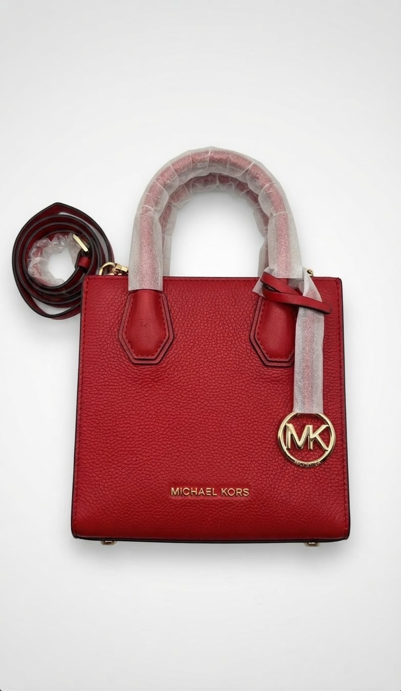 Sac Micheal Kors