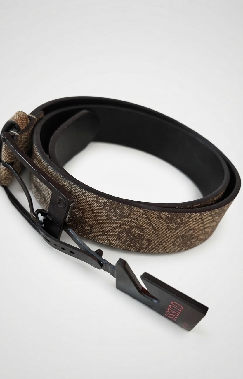 Ceinture Guess