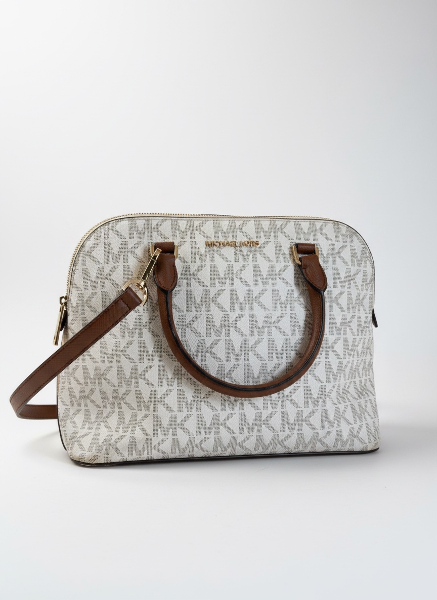 Sac à main michael kors