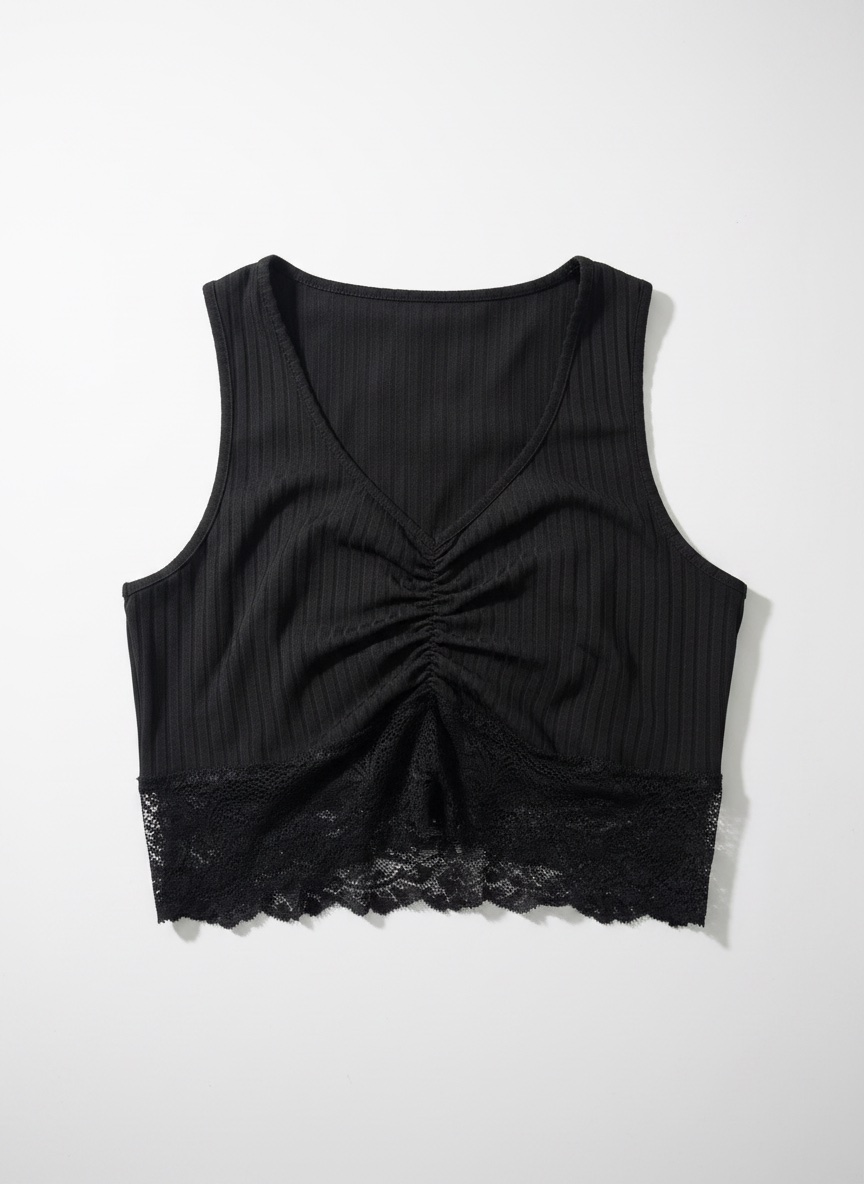 Top noir 