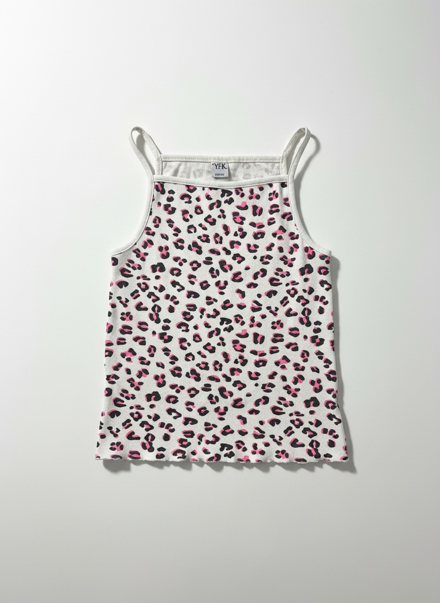 Top nemri rose