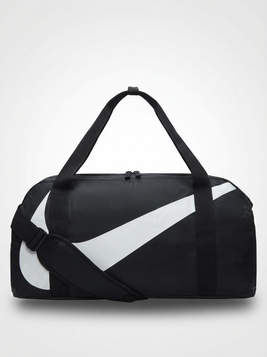 Sac de sport nike