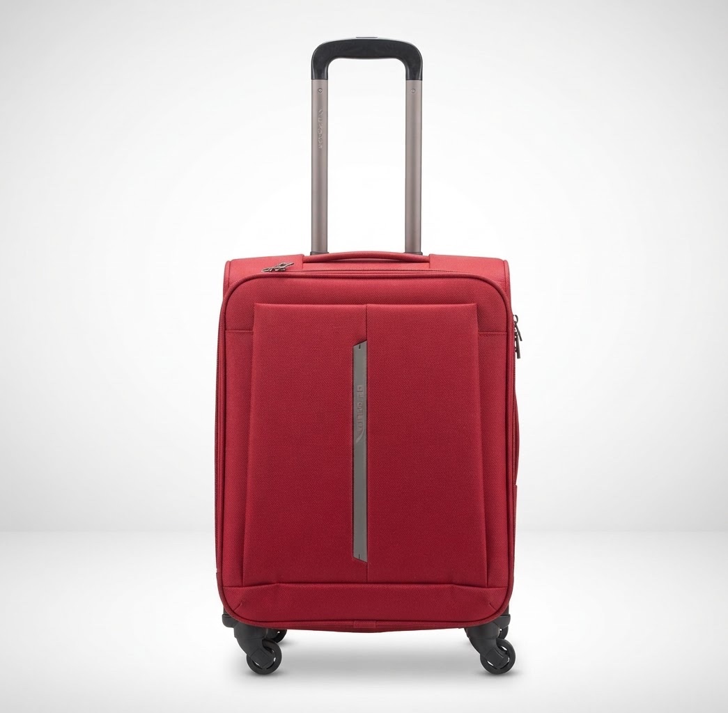 Valise Luxolor