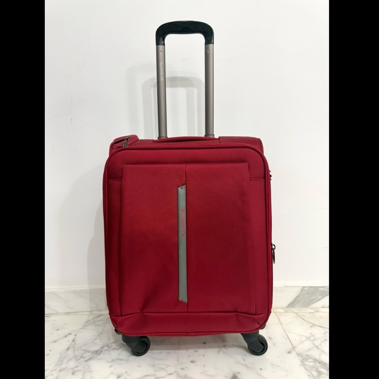 Valise Luxolor
