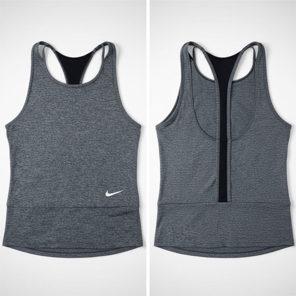 Pull nike 