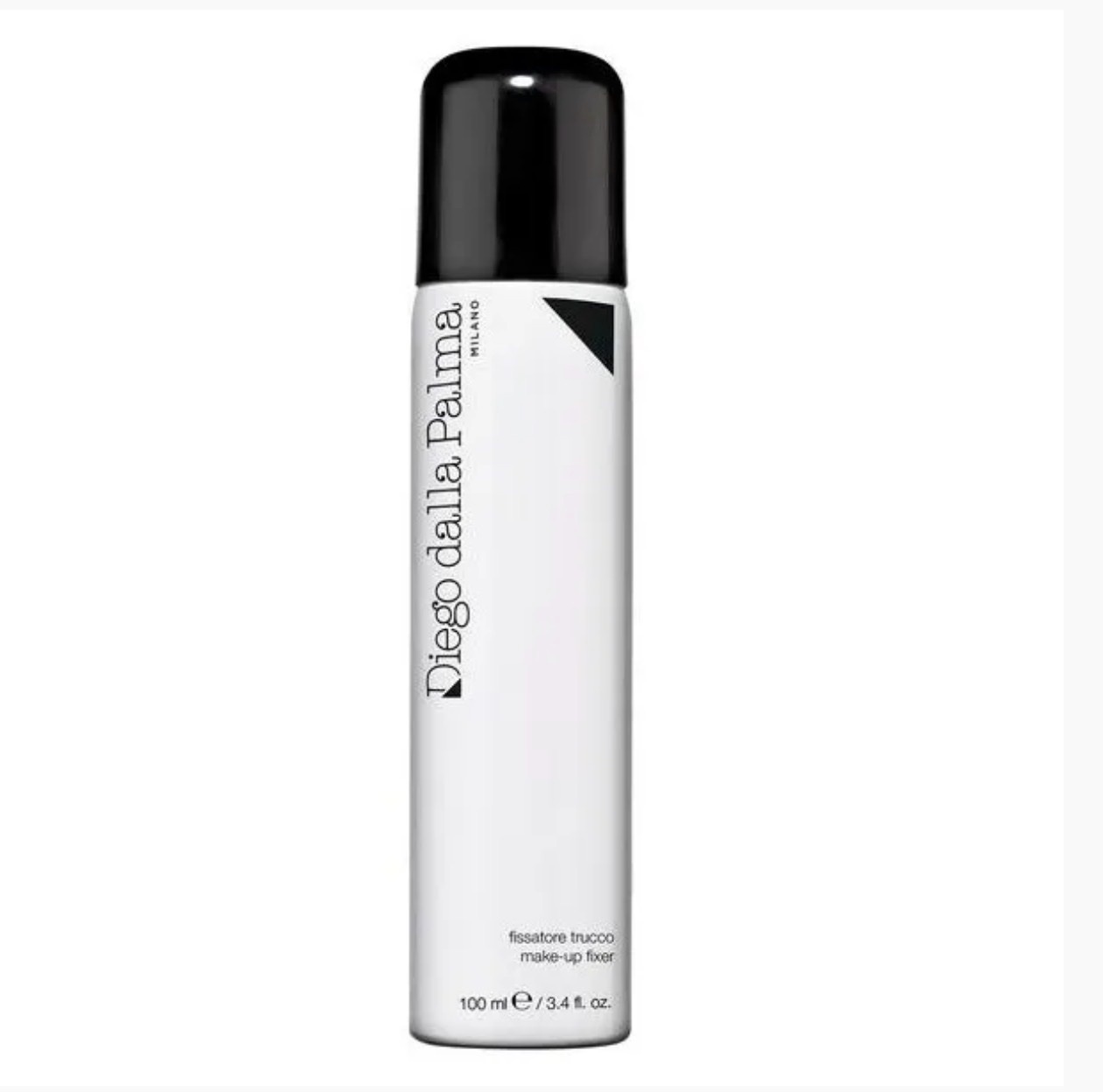 Fixateur Maquillage De Diego Dalla Palma Milano Make-Up Fixer