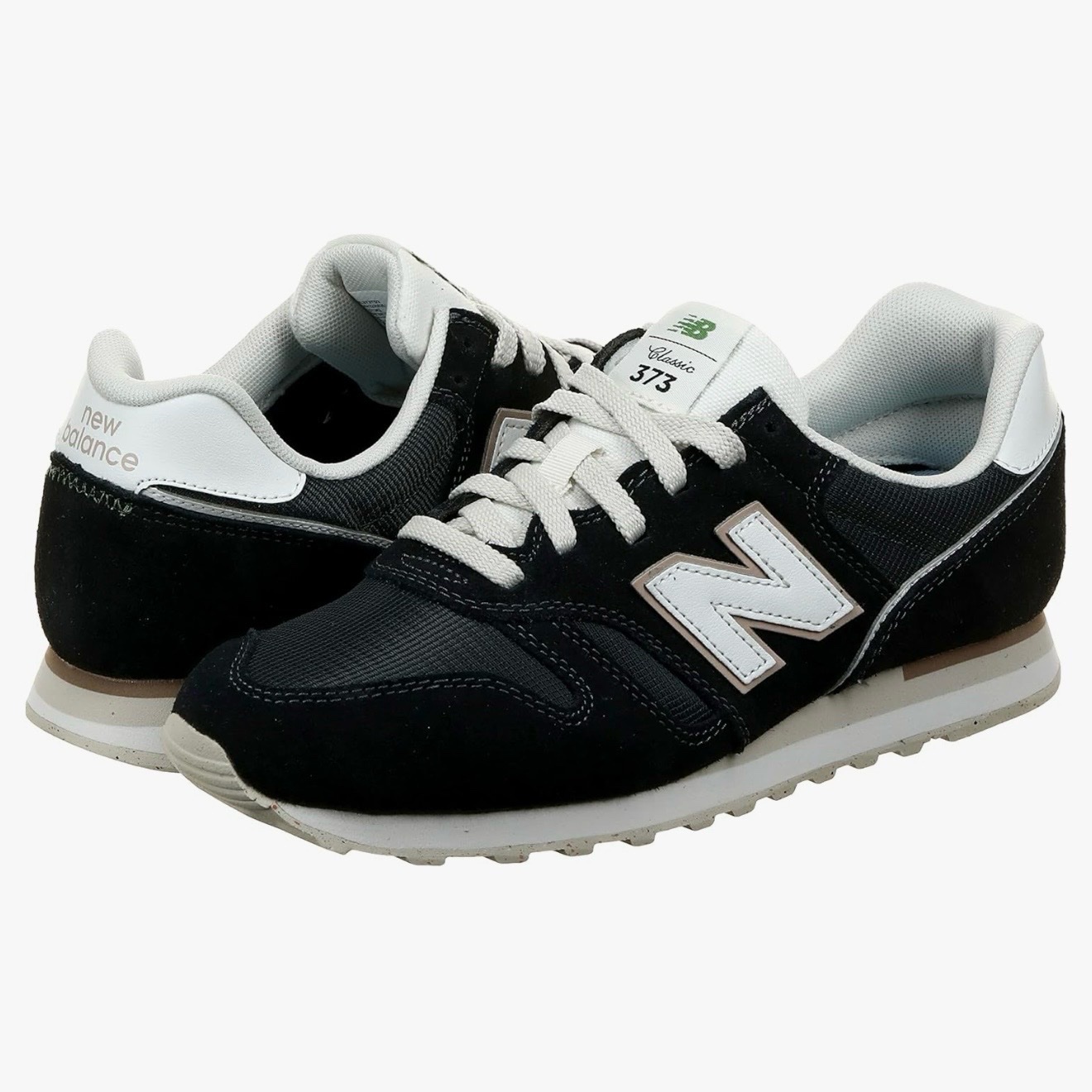 Bakets