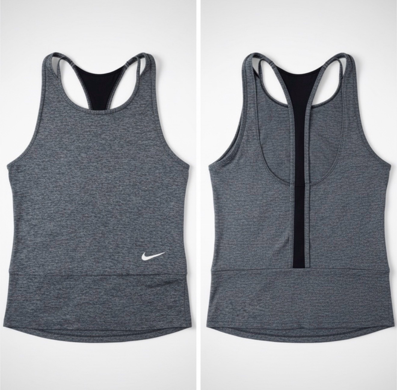 Pull Nike