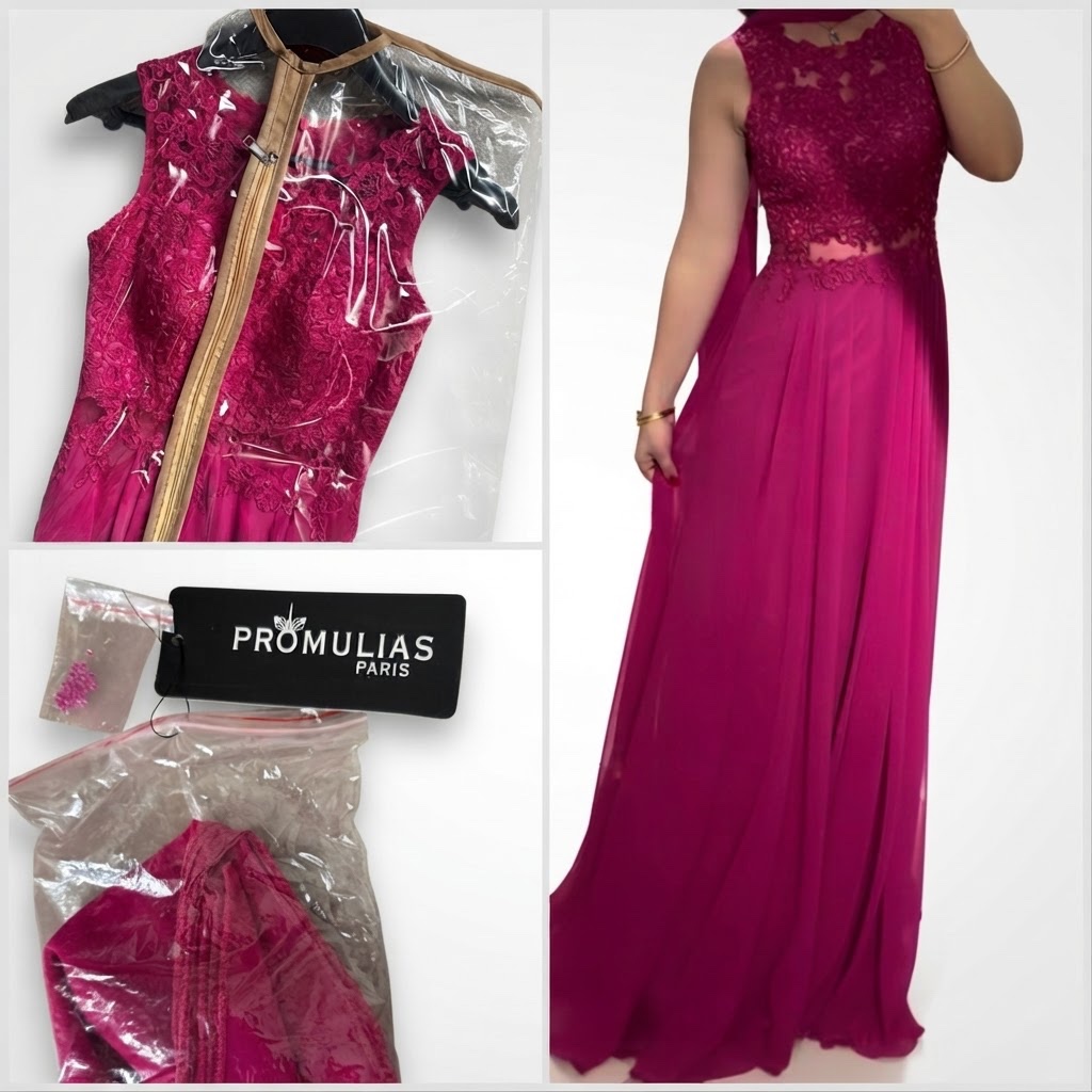 Robe