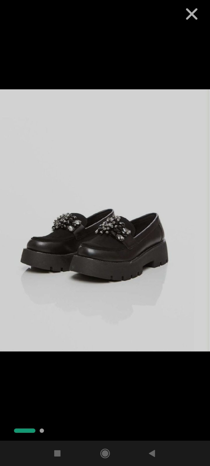 Joliesse derbies
