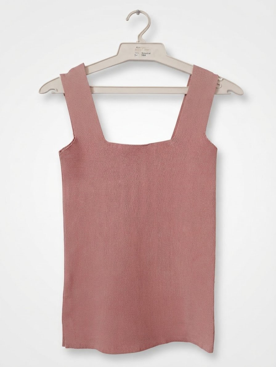 T_shirt 