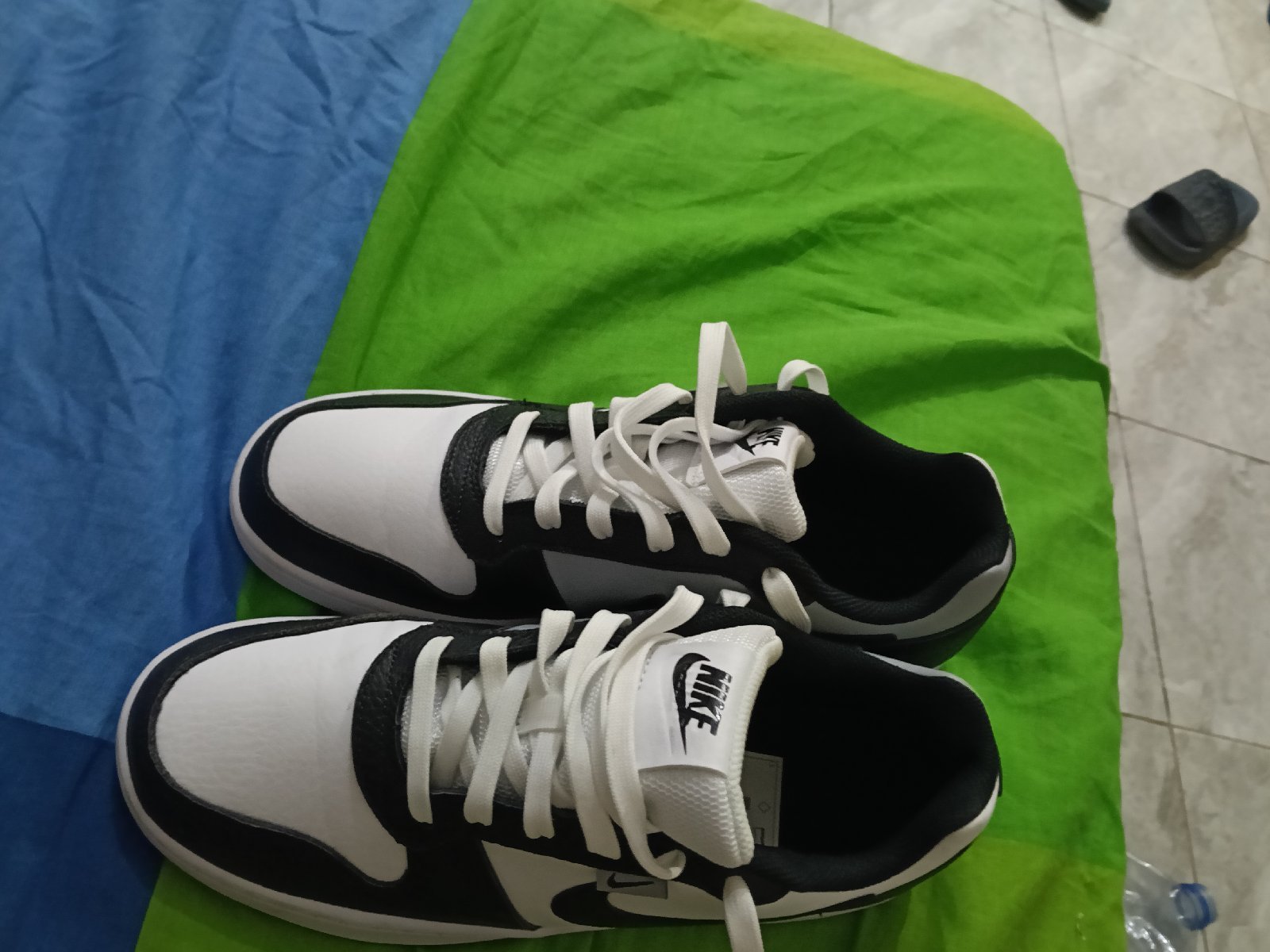 Chaussures