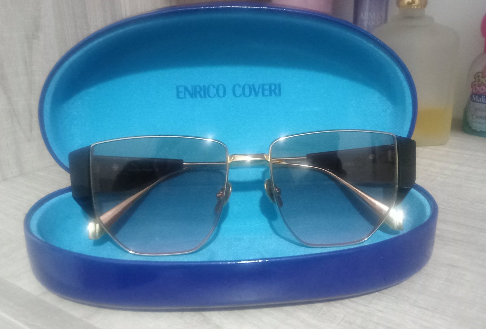 Lunette
