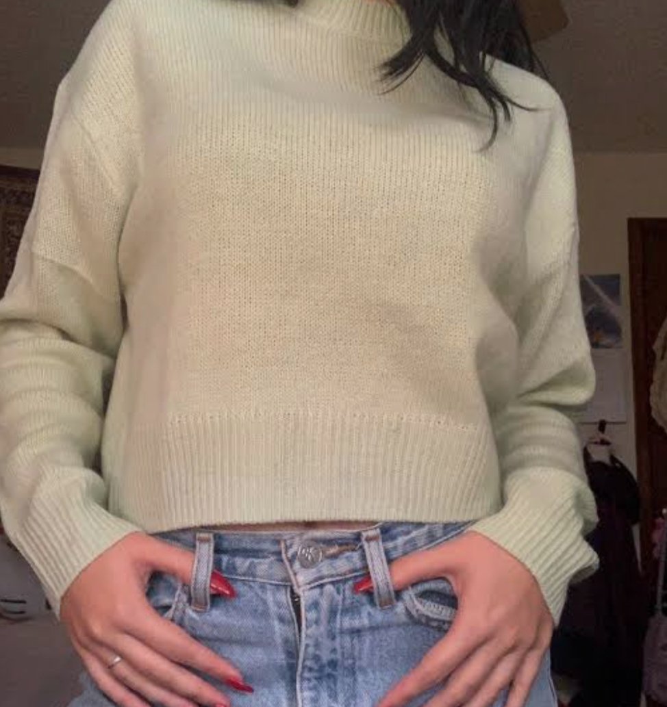 Pull 