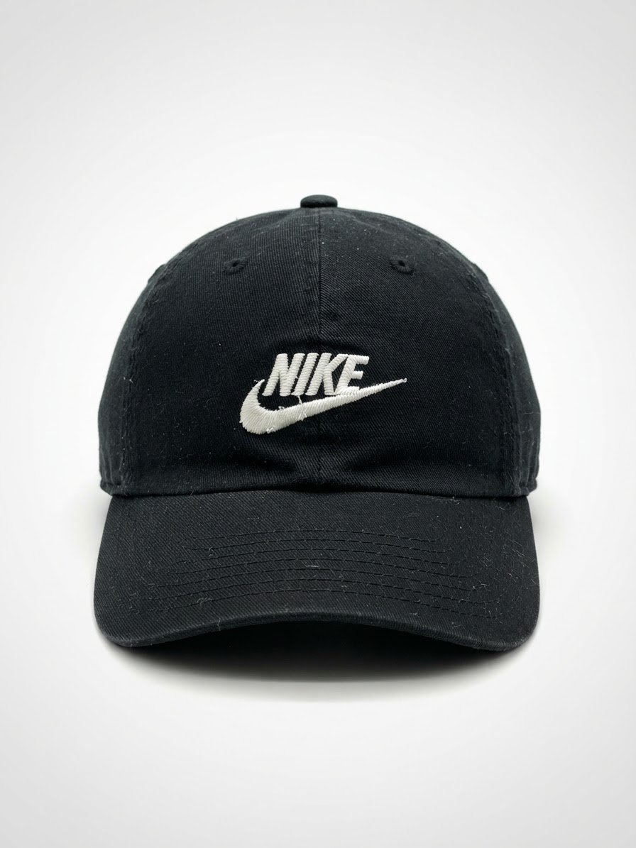Casquette niker