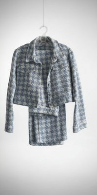 Set taille M