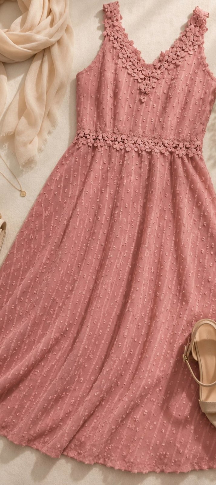 Robe shein 