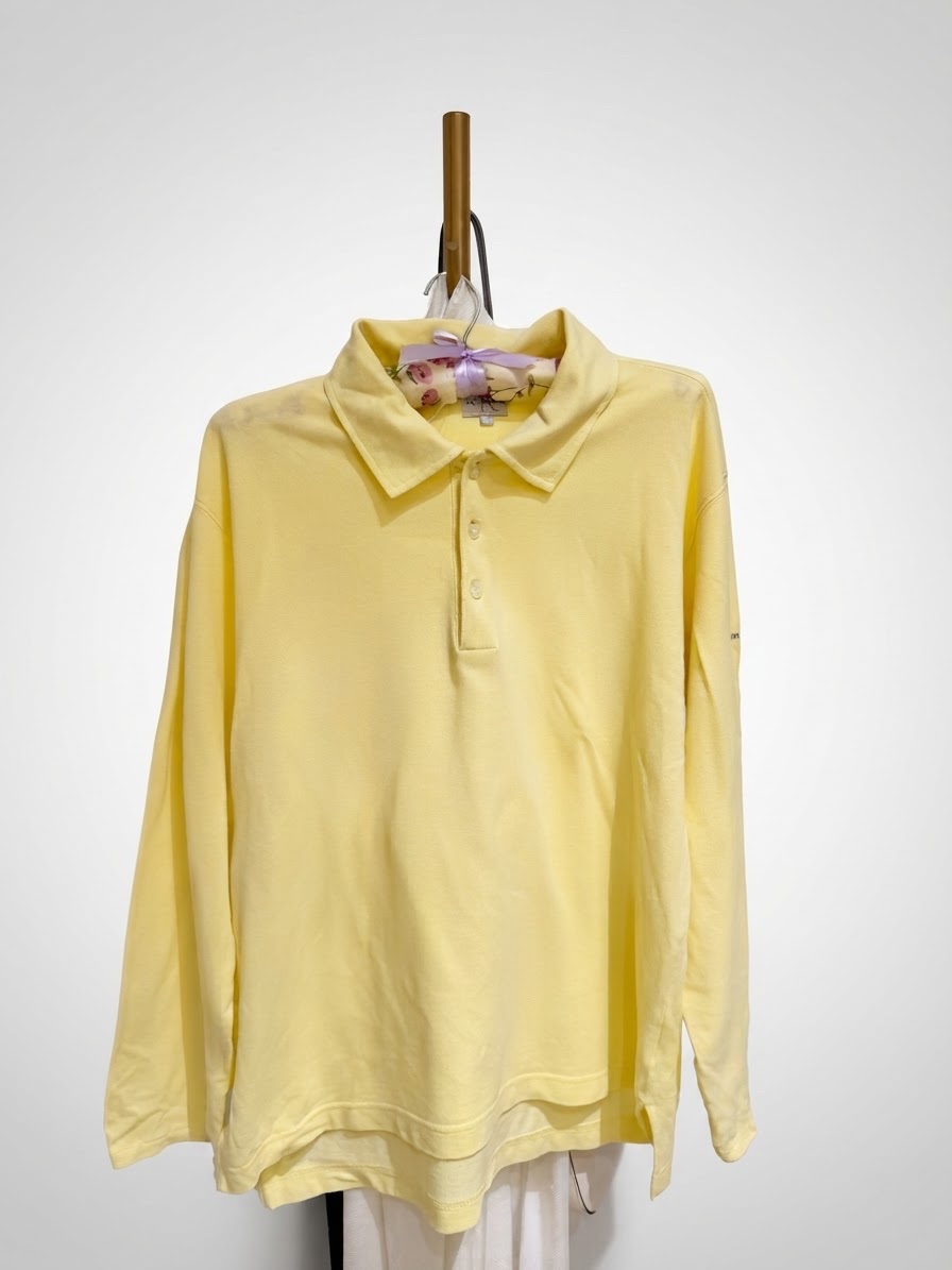 Pull Homme Calvin Klein