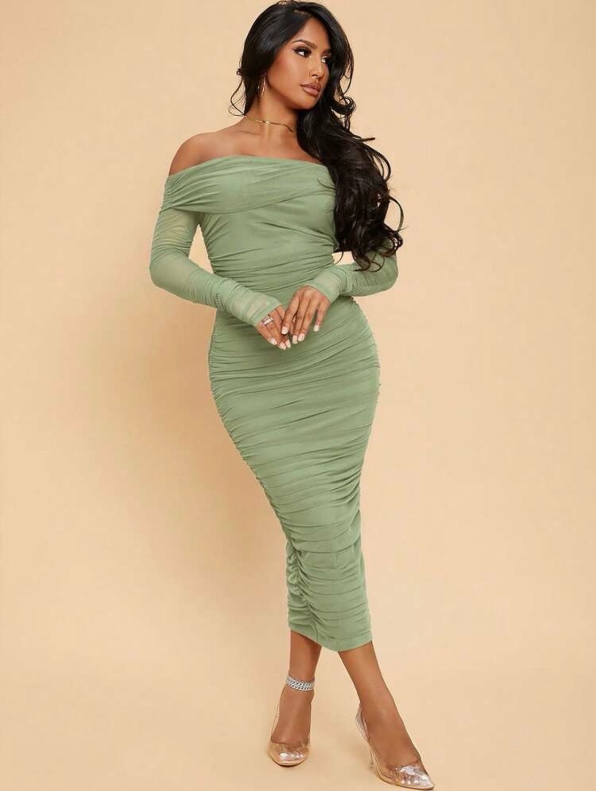 Robe