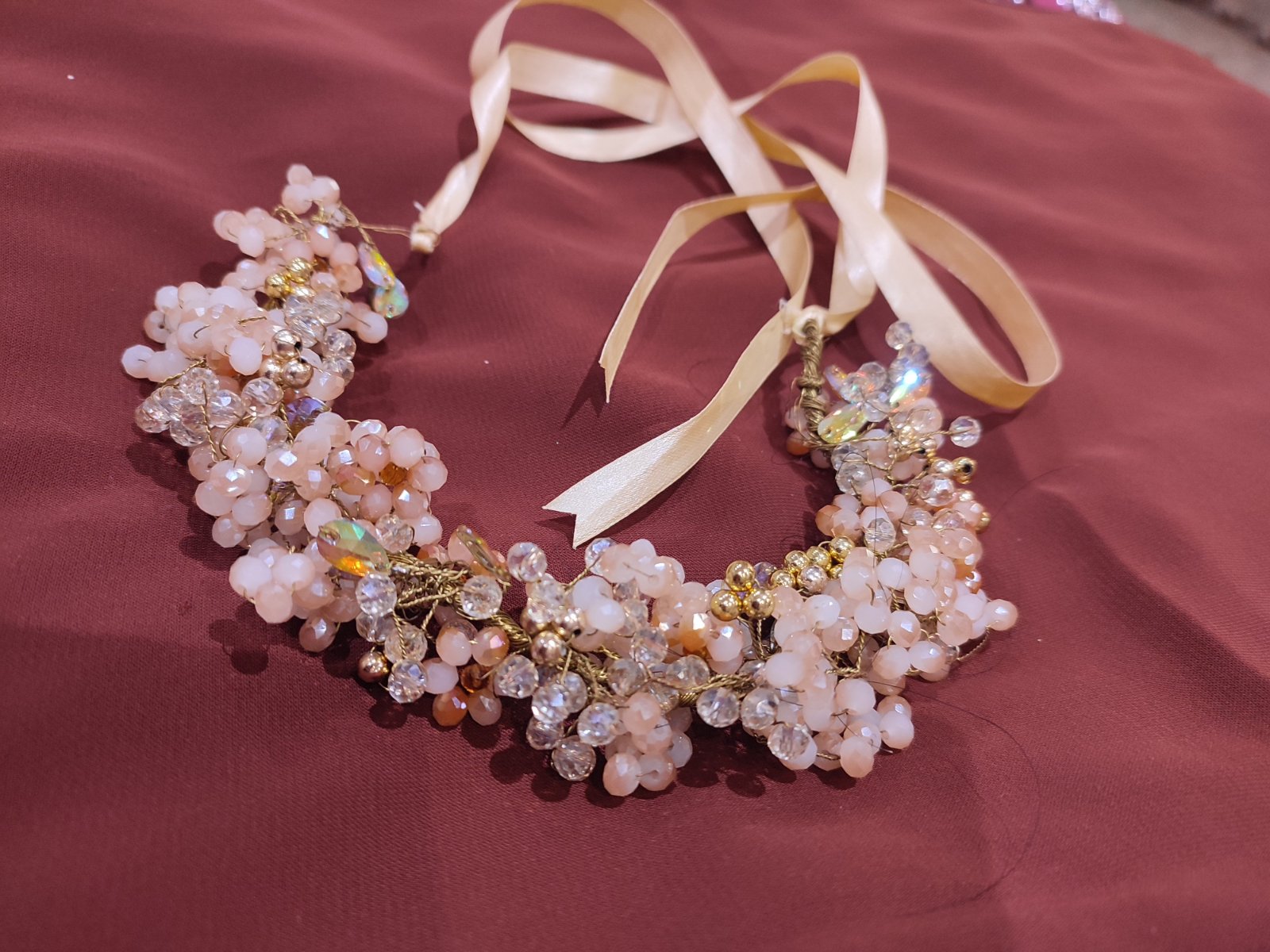 Accessoires 