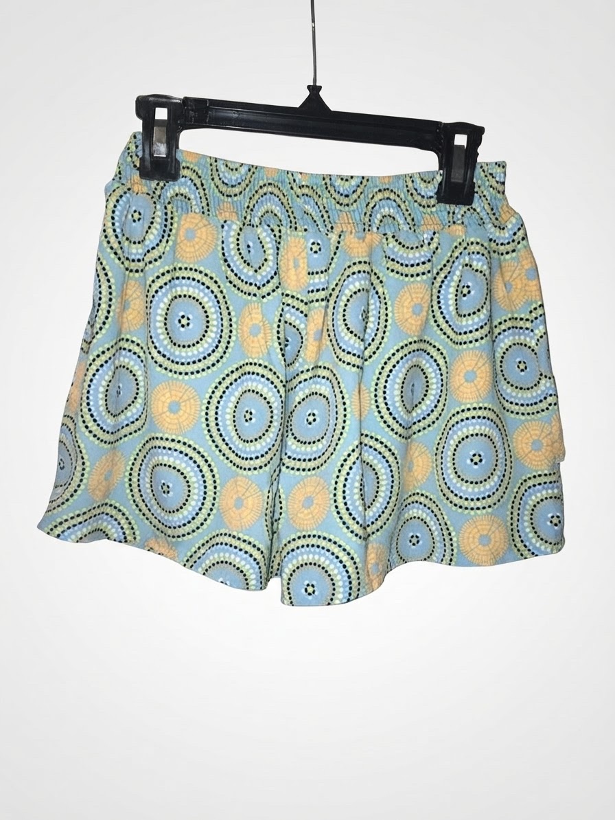 Short taille S