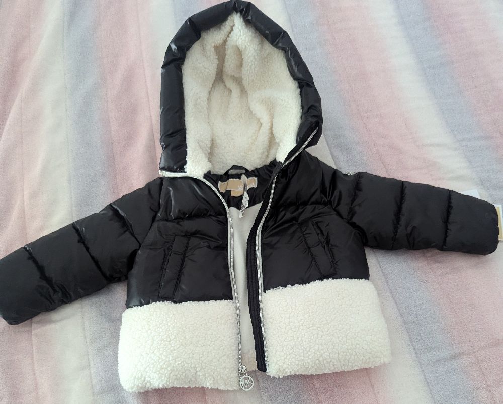 Manteau Michael kors