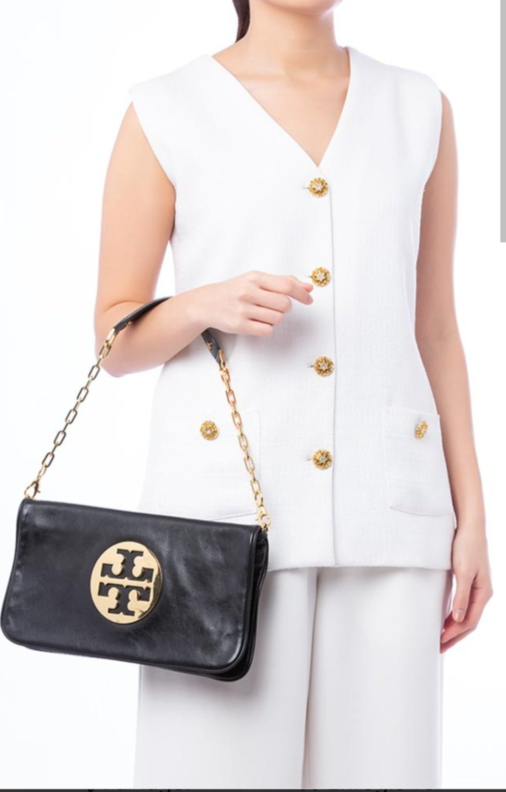 Sac Tory Burch