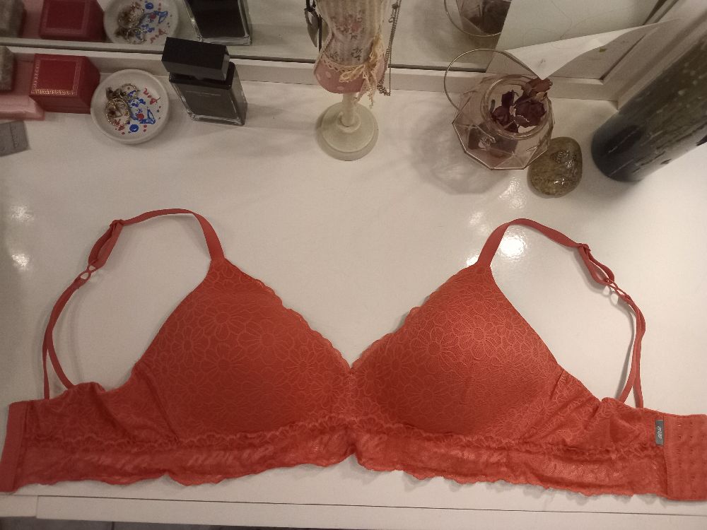Soutien gorge 36D