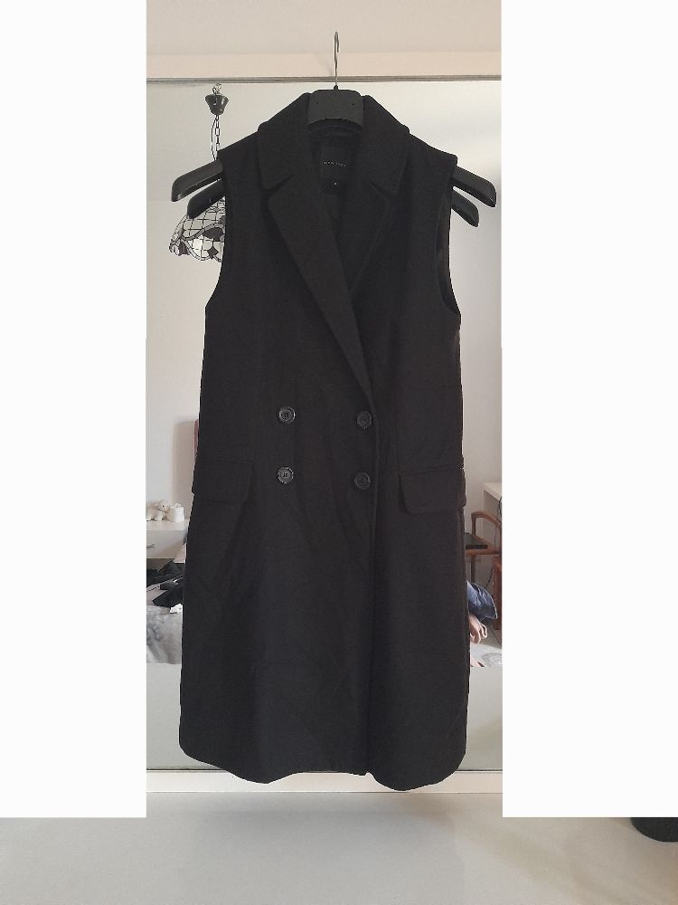 Manteau 