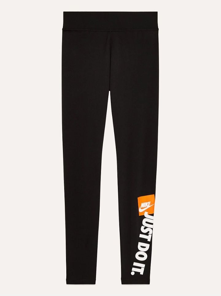 Legging just do it nike