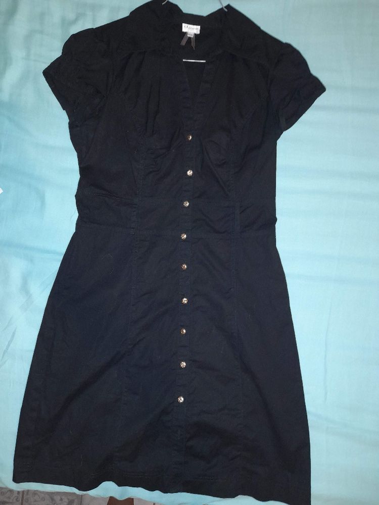 Robe taille 38