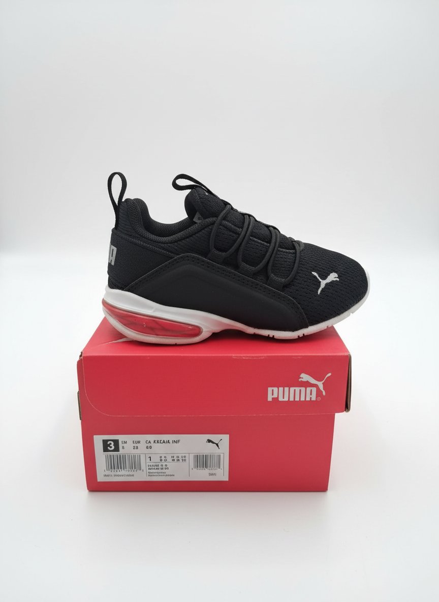 Espadrille PUMA 