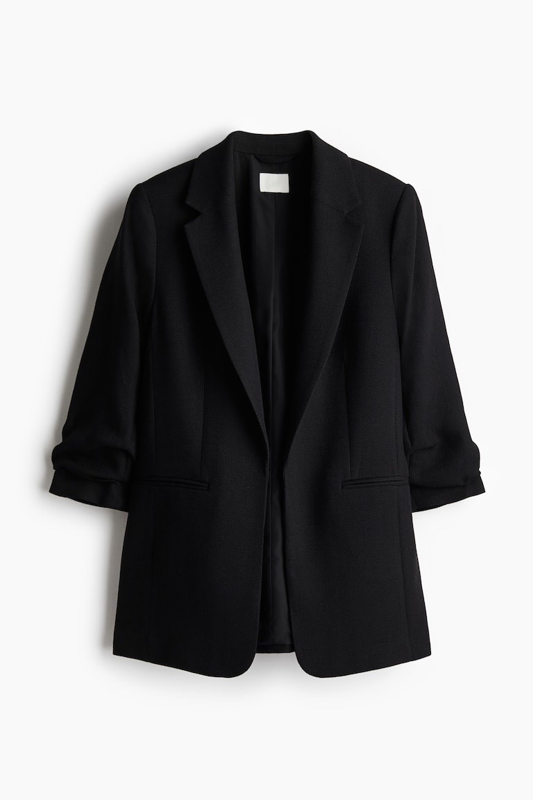 Blazer H&M taille M