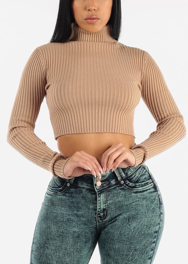 Cropped taille xs de la marque fashion nova