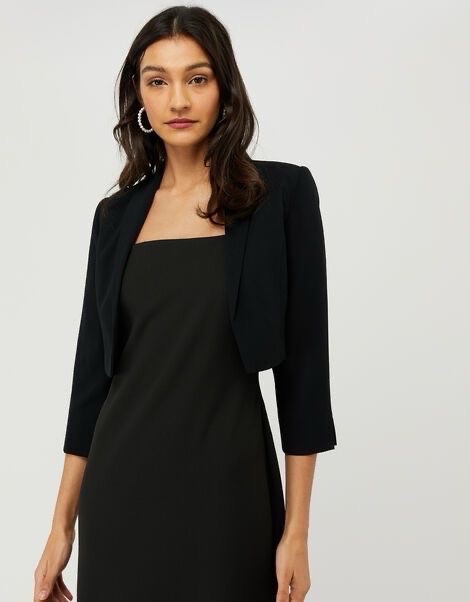 Blazer copped taille xs/s