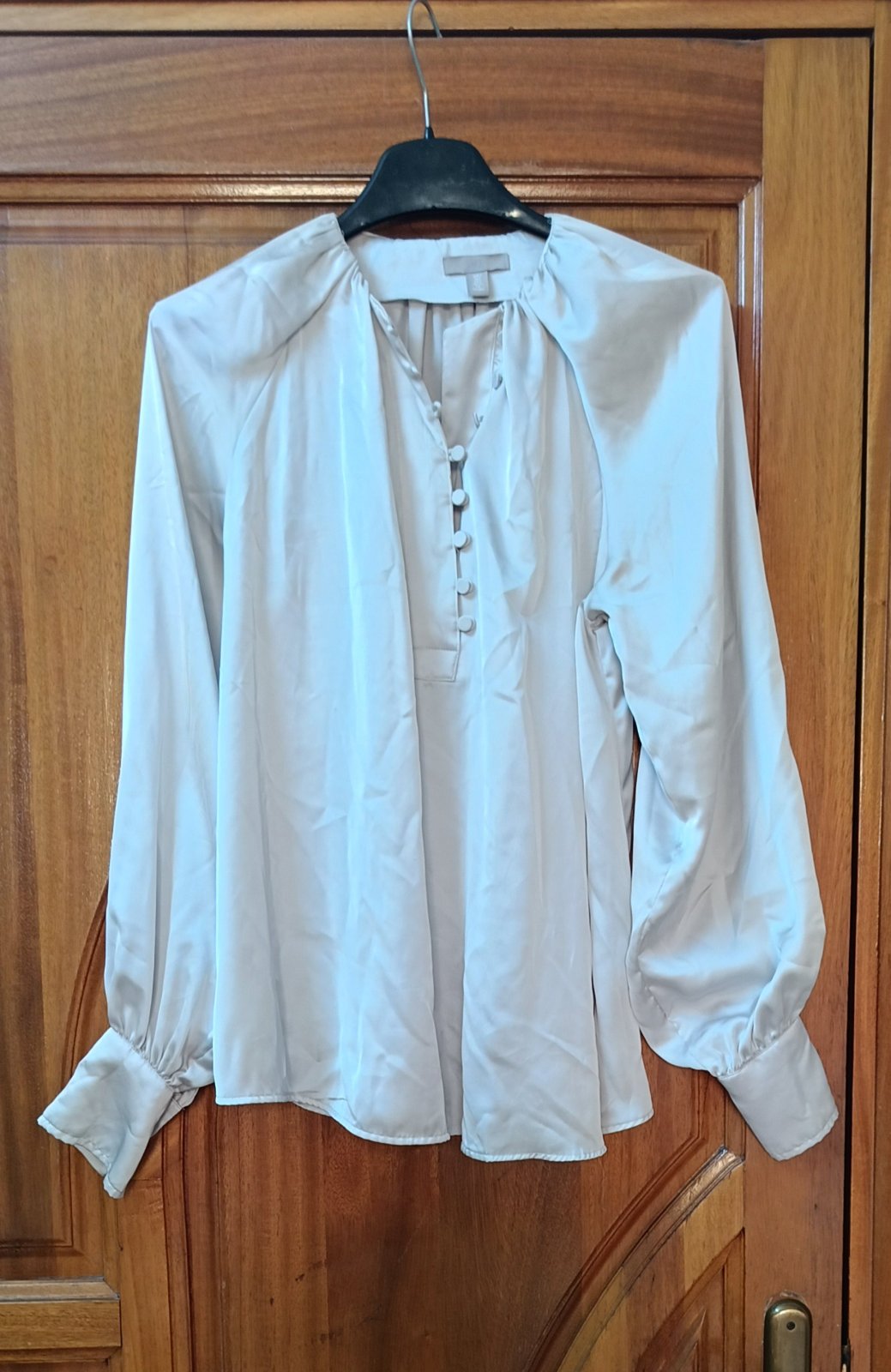 Chemise H&M 