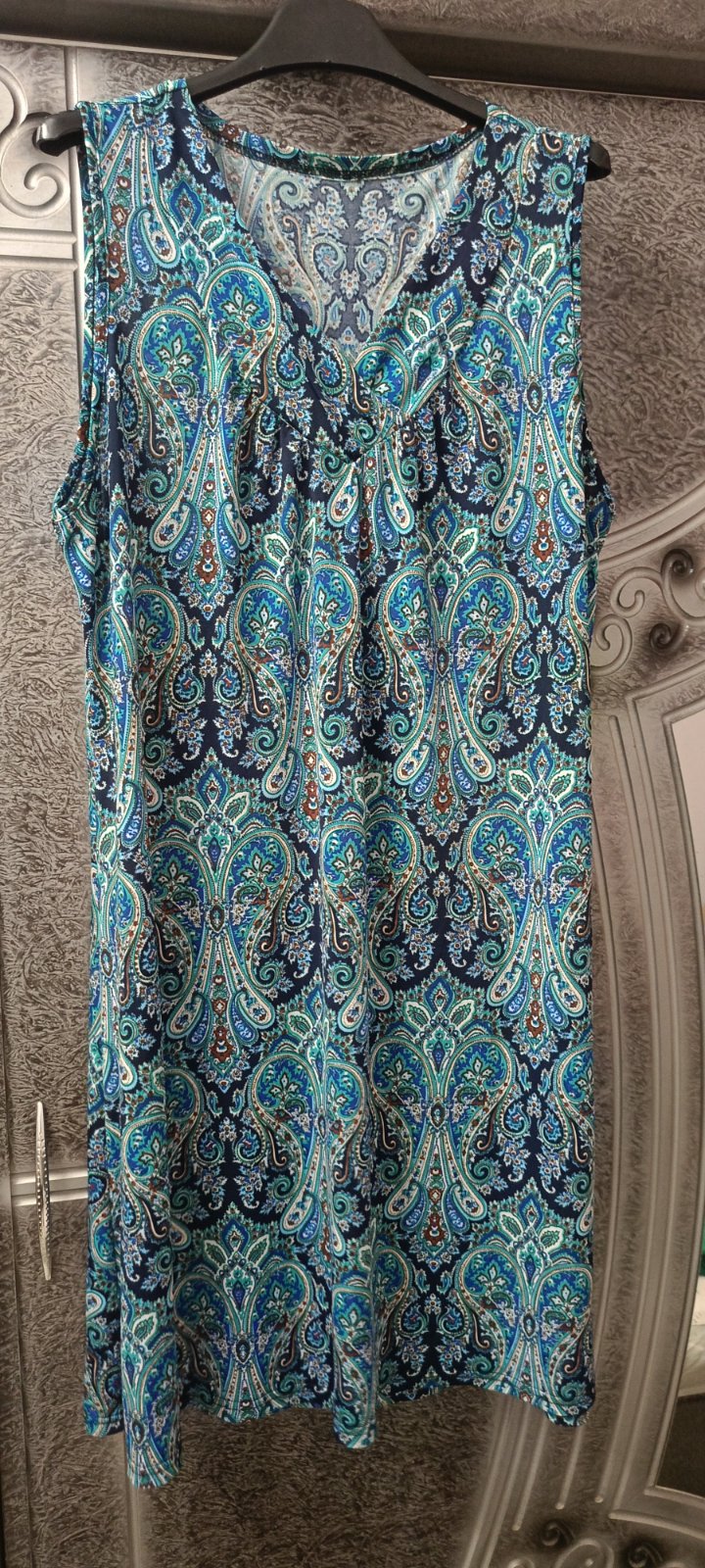 Jolie robe 👗 taille 46