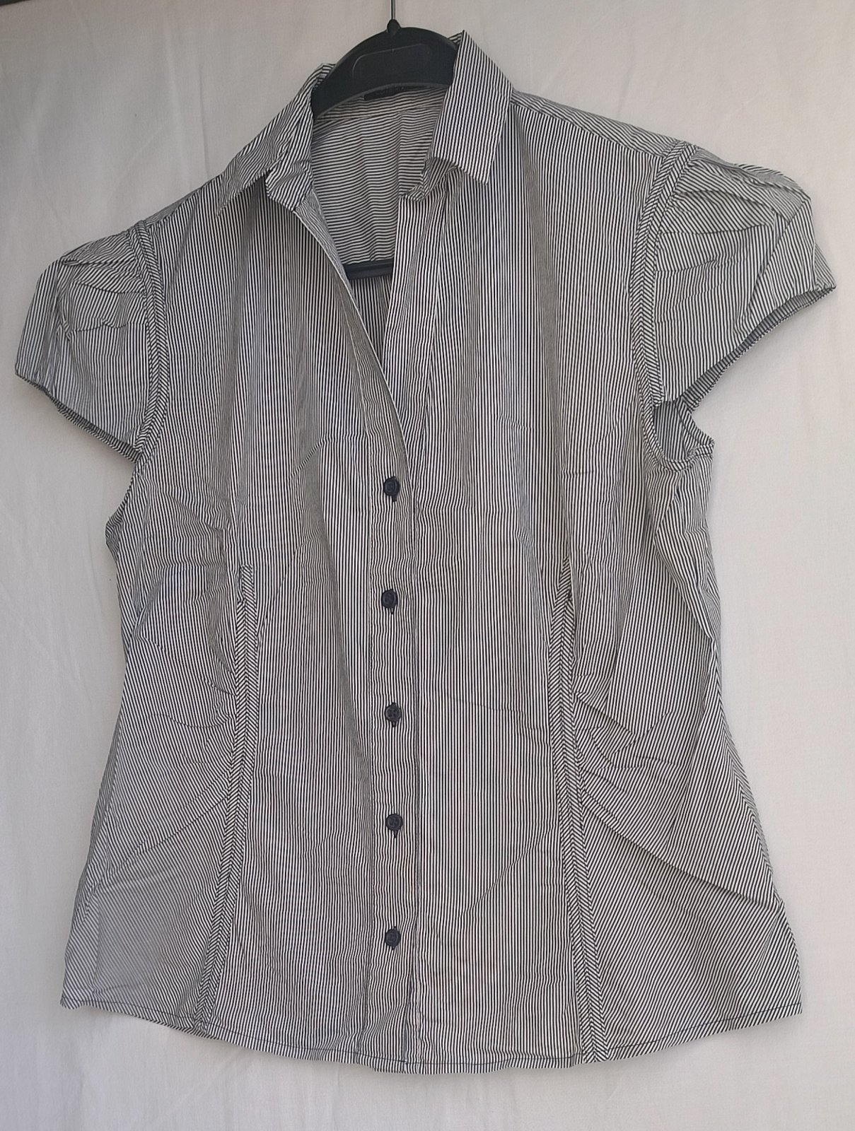 Chemise femme Taille 40/42