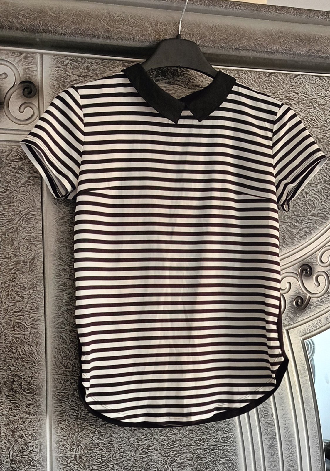 Pull Bershka T 38