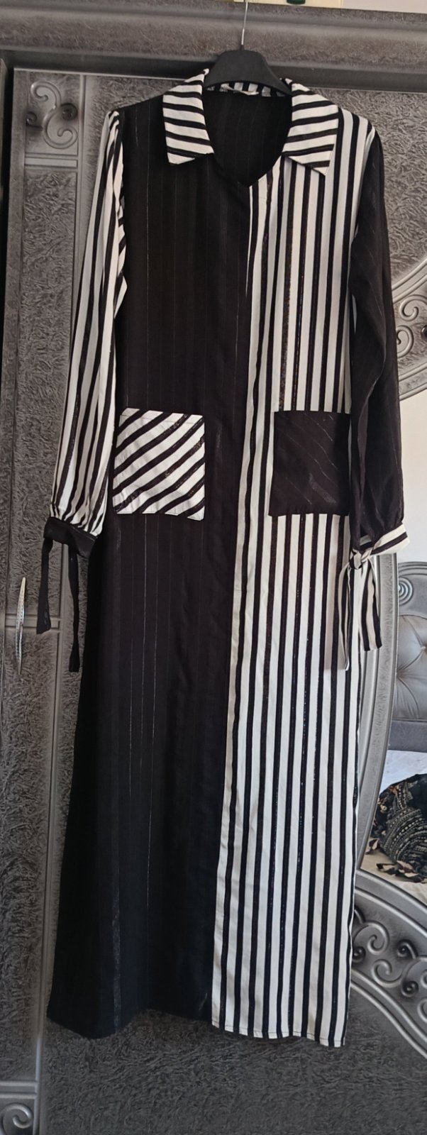 Robe taille 42/44