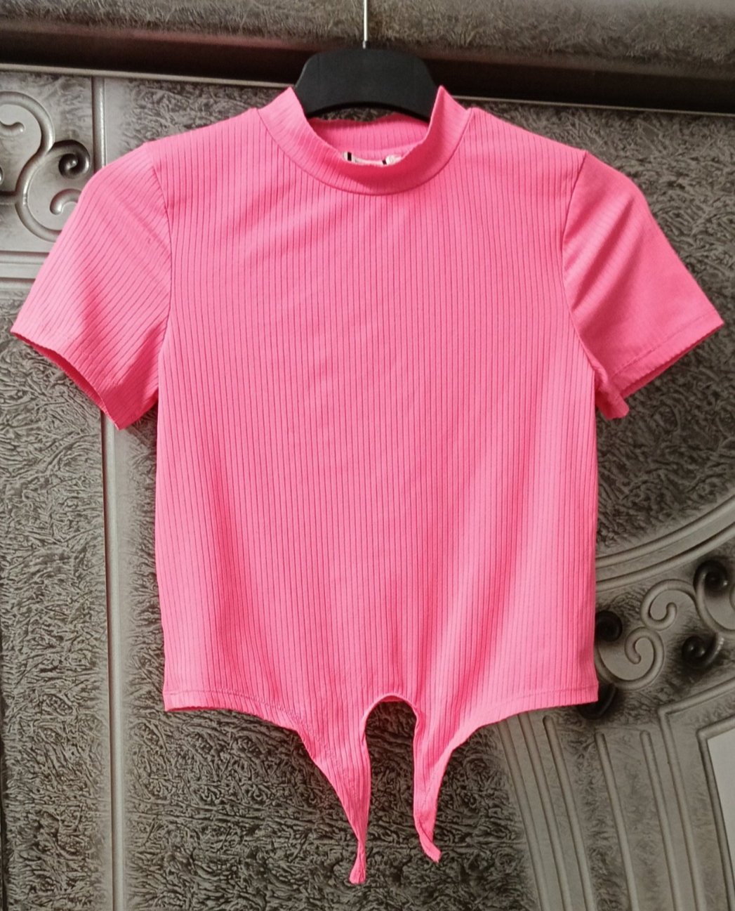 Jennyfer taille M 💝💞🩷