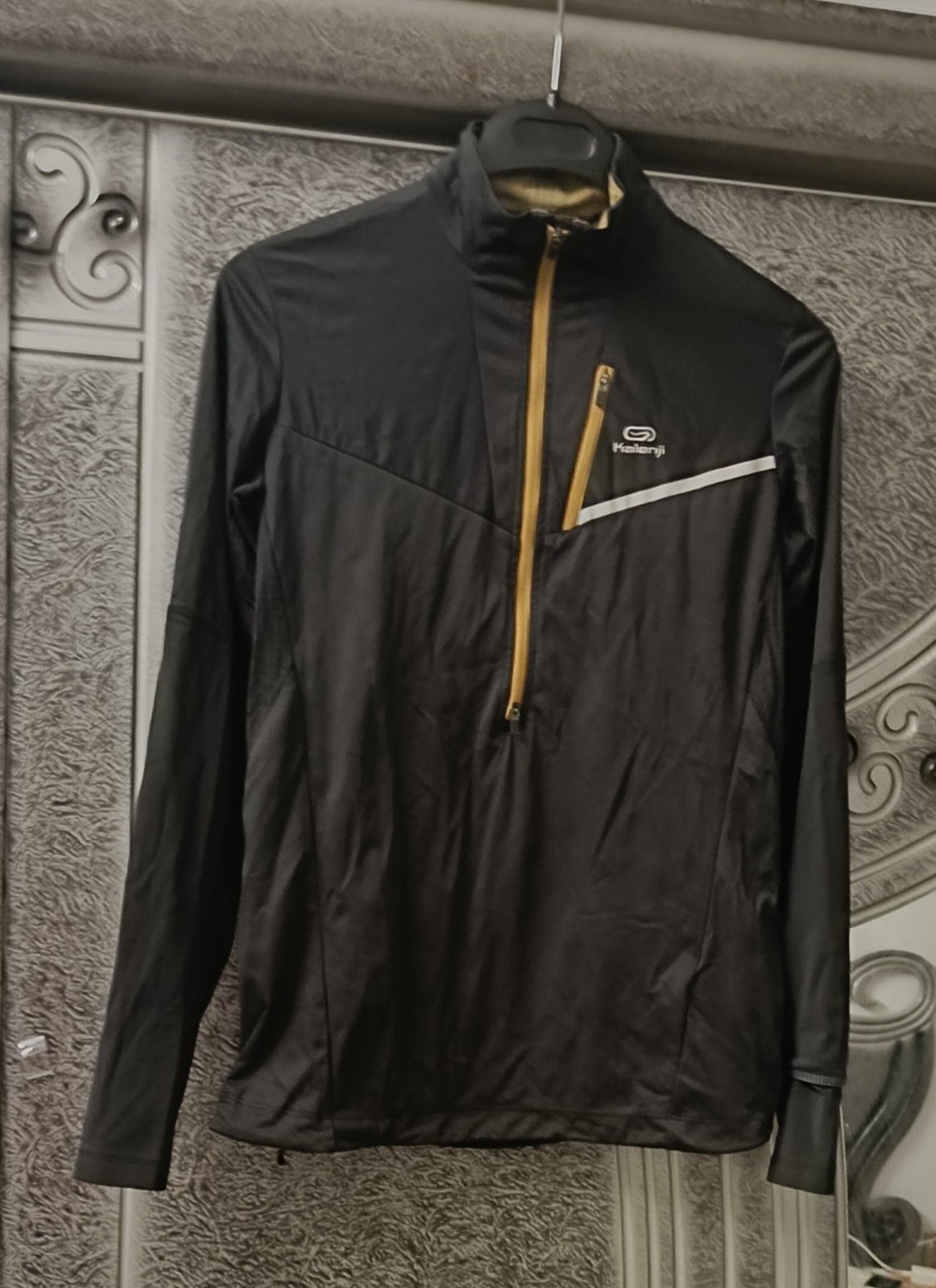 Decathlon t-shirt taille 40 