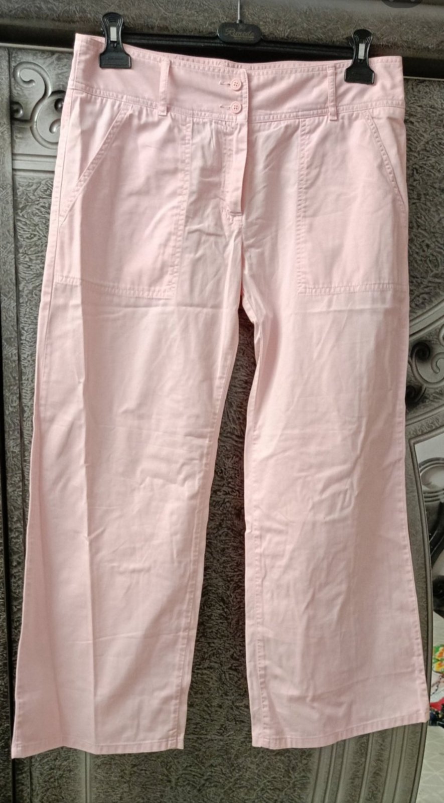  benetton large  🩷 taille 40