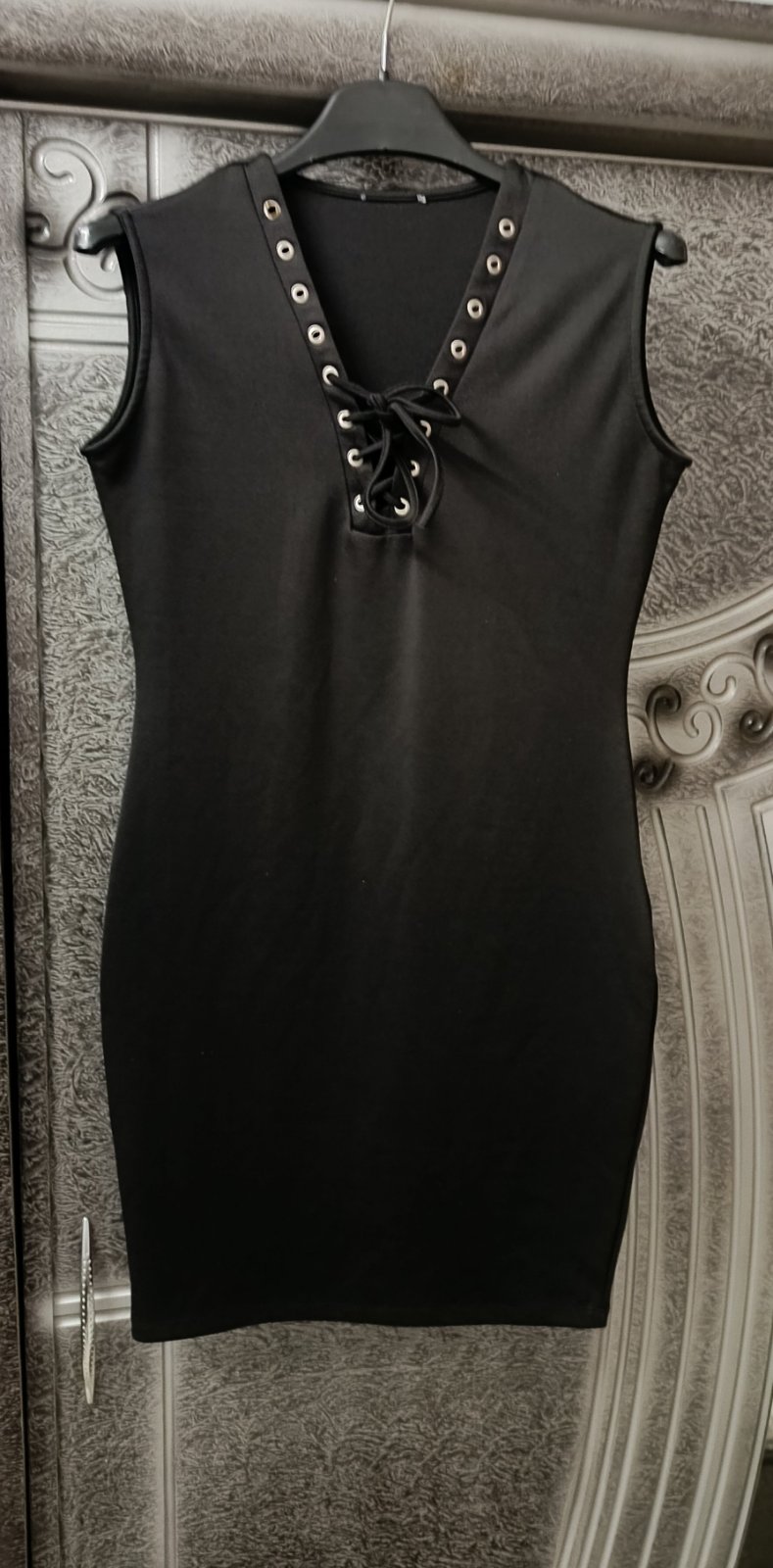 Robe T 38 